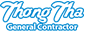 Thong Tha General Contractor